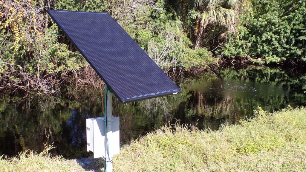 solar aerators for sale