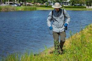algae-removal-in-lakes-and-ponds