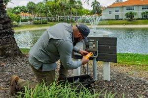 fountain-maintenance-in-florida