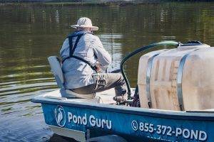 lake-management-solutions-in-florida